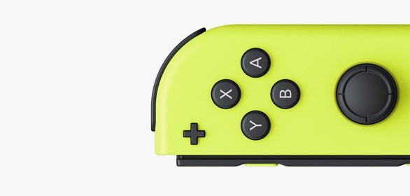 Electronics 2 banners grid