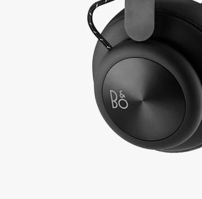 Electronics 2 banners grid