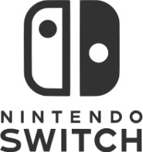 Electronics 2 ns logo