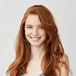 Handmade testimonials