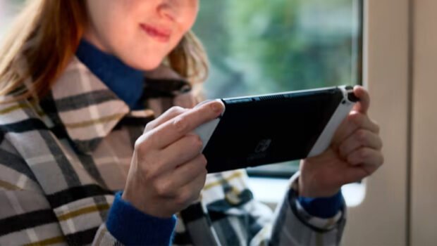 White electronics ns gallary