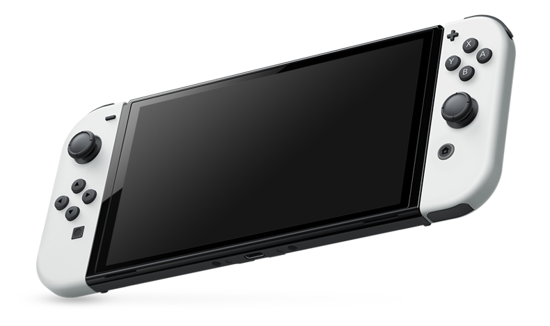 White electronics ns img