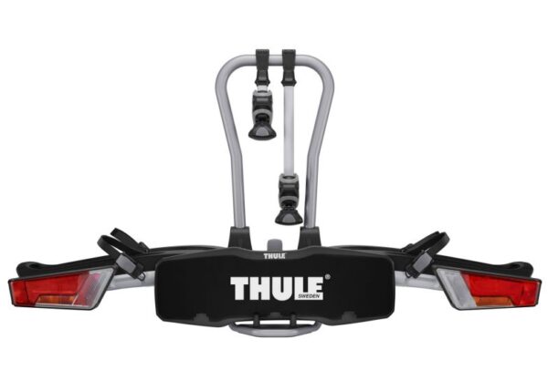 Thule EasyFold 931 Fahrradträger