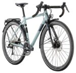 Conway GRV 4.0