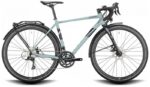 Conway GRV 4.0