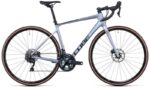 Cube Axial WS GTC SL galactic´n´carbon