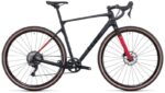 Cube Nuroad C