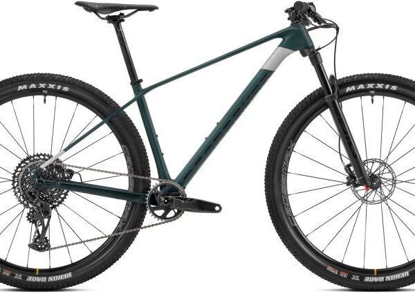 Mondraker PODIUM CARBON