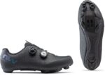 Northwave Rebel 3 - MTB Schuhe