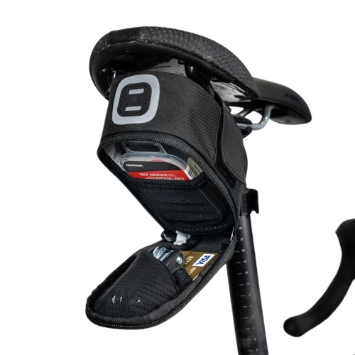 2cd917b81b8cb27a93d15fd577944b8b removebg preview