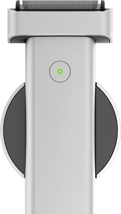 Electronics 2 slidde