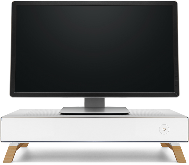 White electronics s1 img