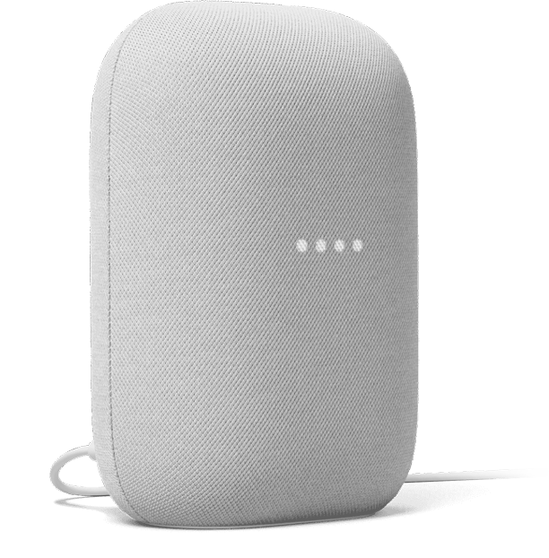 White electronics s2 img