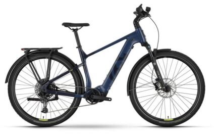 Husqvarna Grand Pather 5