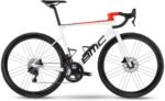 BMC Teammachine SLR01 Team - 28 Zoll - Diamant - Aktion