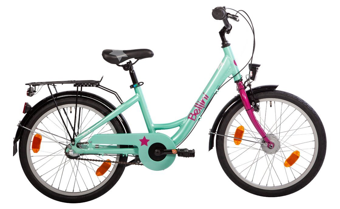 Bellini Mia 3 Bellini Mia 3