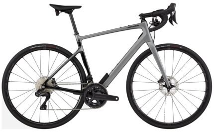 Cannondale Synapse Carbon 2 RLE
