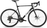 BMC Teammachine ALR One - 28 Zoll - Diamant - 2023