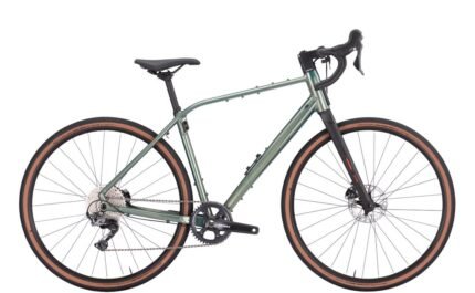 Kettler Scinto 2.0 Sport