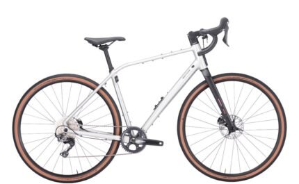 Kettler Scinto 2.0 Sport