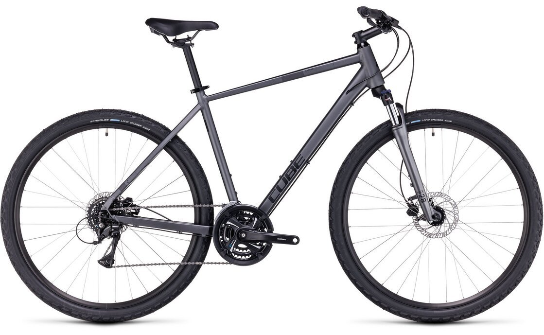 Cube Editor SLX Cube Editor SLX