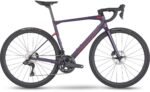 BMC Roadmachine 01 Three