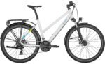 Bergamont Revox ATB 26 Girl - 26 Zoll - Damen Sport - 2024