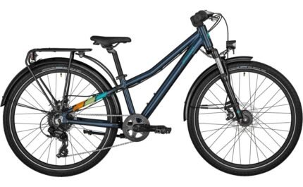 Bergamont Revox ATB 24 Boy