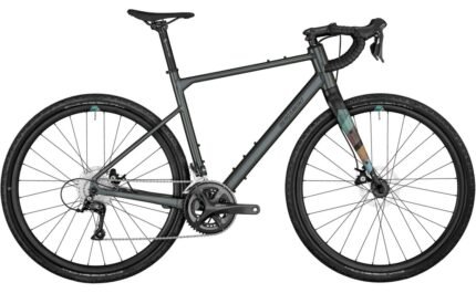 Bergamont Grandurance 4