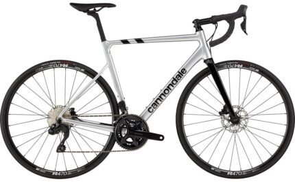 Cannondale CAAD13