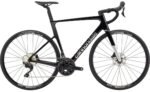 Cannondale SuperSix EVO Carbon 4