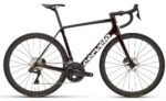 Cervelo R5