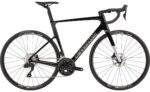 Cannondale SuperSix EVO Carbon 3