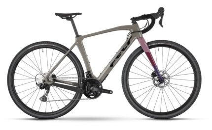 Felt BREED Advanced GRX 610