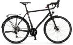 VSF Fahrradmanufaktur T-Randonneur Lite