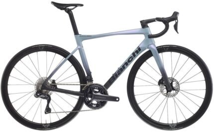 Bianchi Specialissima Pro