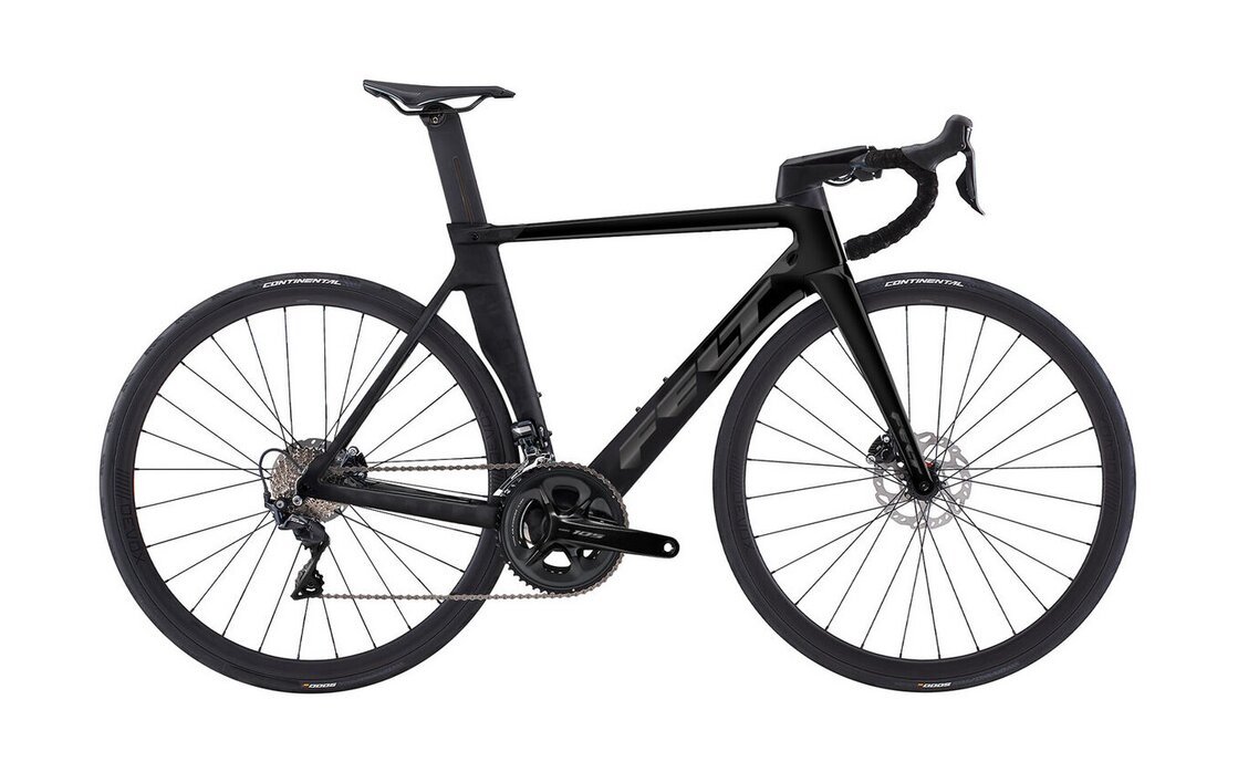 Felt AR Advanced Felt AR Advanced