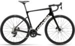 Cervelo Caledonia-5 Rival AXS