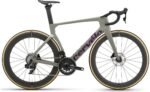 Cervelo S5