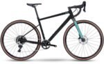 BMC Roadmachine AL X Two