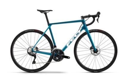 Felt FR Advanced 105