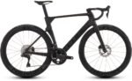 Cube Litening AERO C