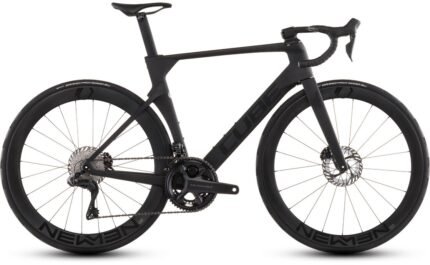 Cube Litening AERO C
