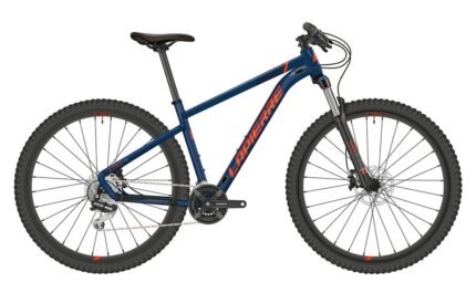 Lapierre Edge 2.9