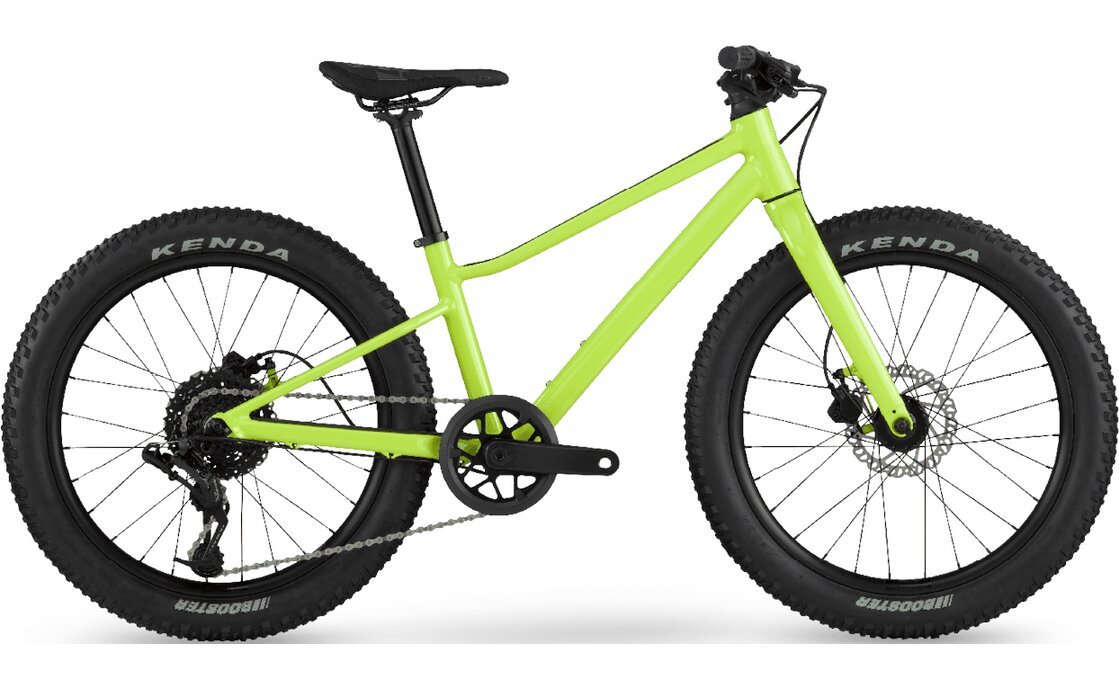 BMC Twostroke AL 20 V1 BMC Twostroke AL 20 V1