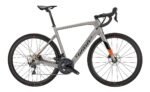 Wilier Cento1 Hybrid Disc