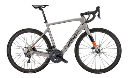 Wilier Cento1 Hybrid Disc