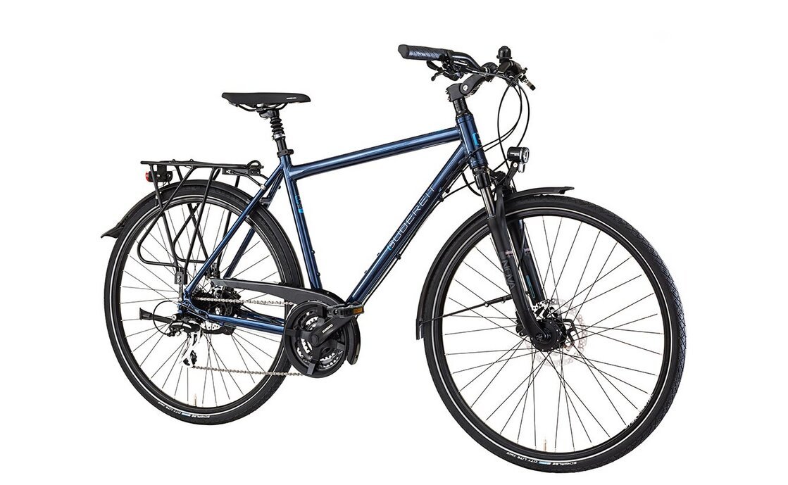 Gudereit LC-30 evo Gudereit LC-30 evo