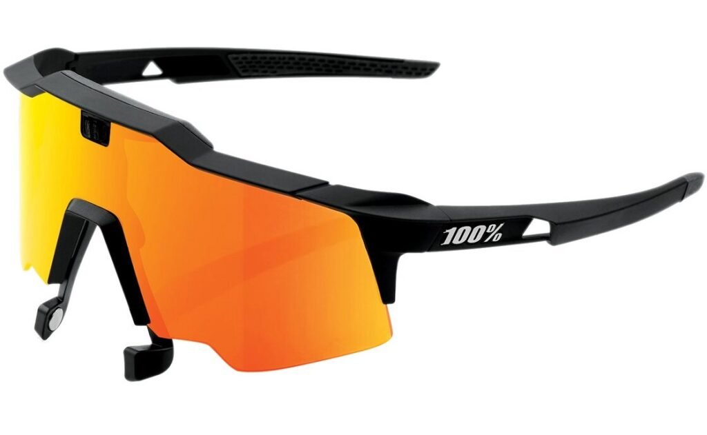 100 Percent Speedcraft Air