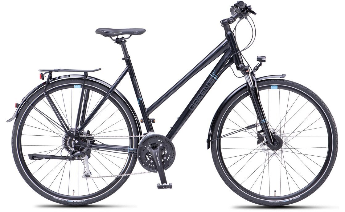 GREENS Blackness GREENS Blackness